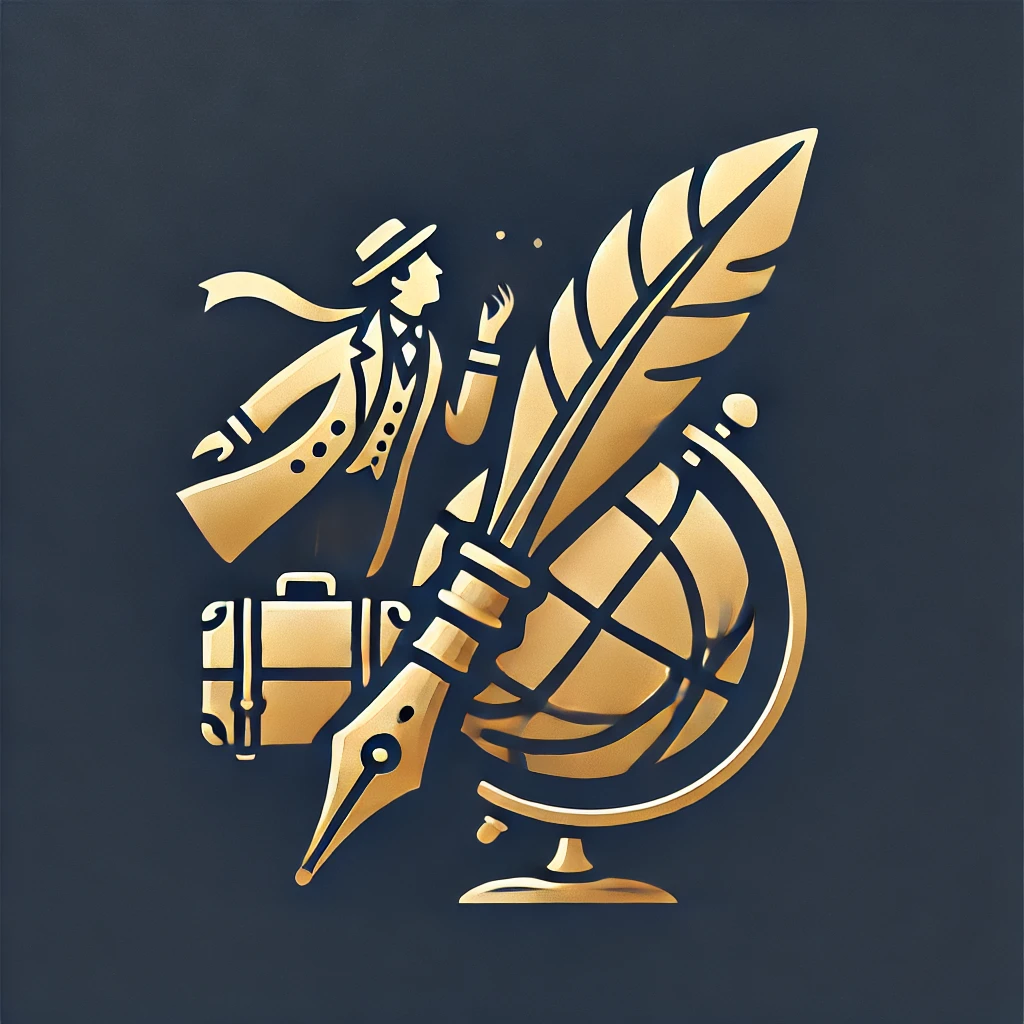 Morgan Token logo