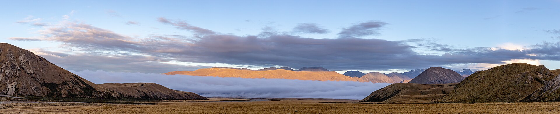 Jilin: Heaven Lake on Changbai Mountain