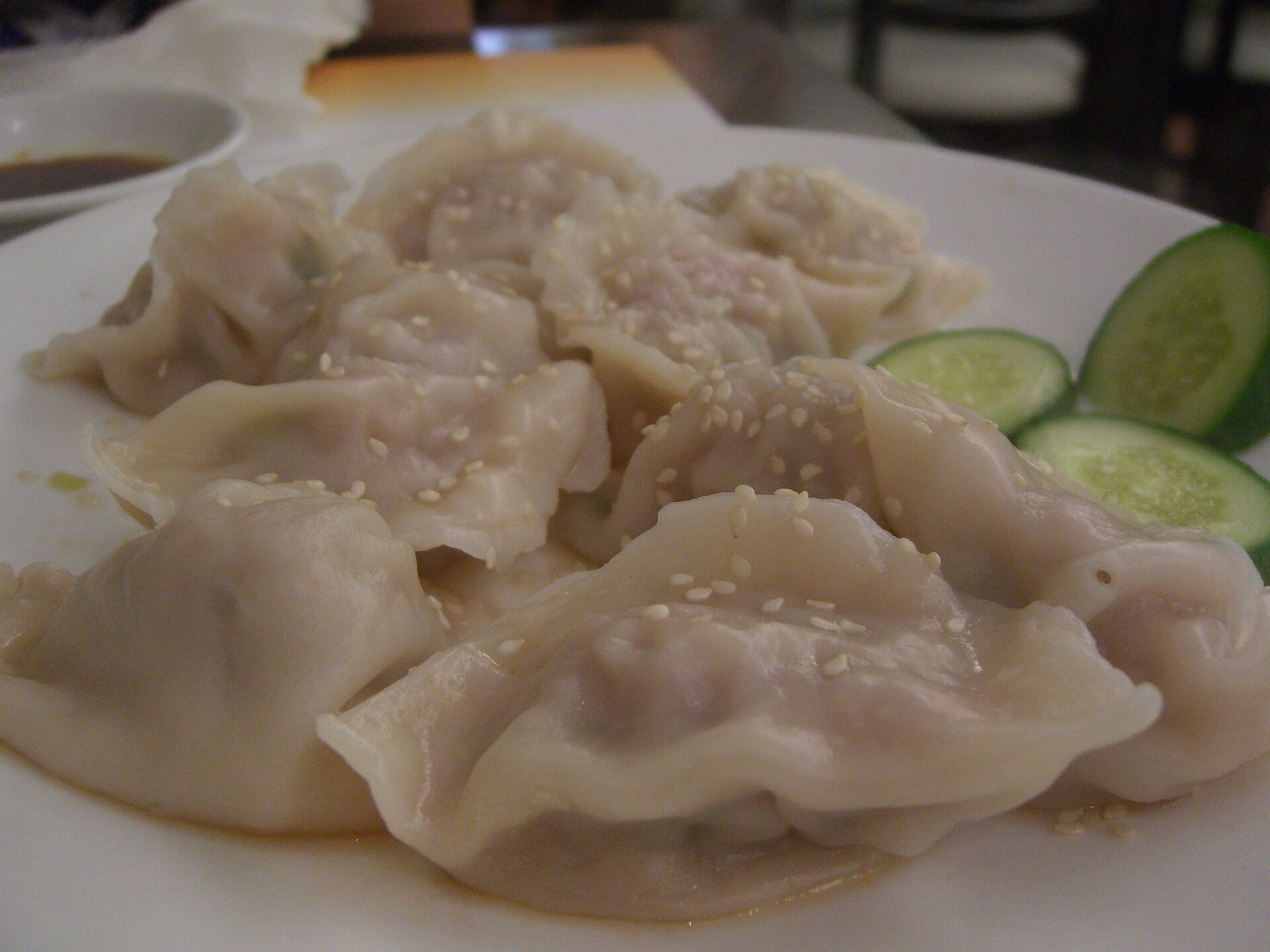 Rongya Snacks, Tainan
